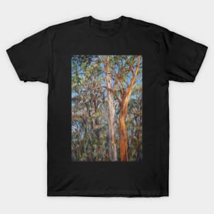 Grey gums T-Shirt